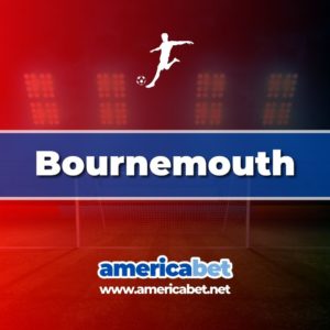 AFC Bournemouth