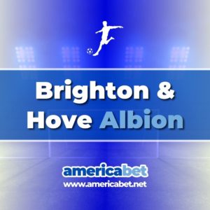 Brighton & Hove Albion FC