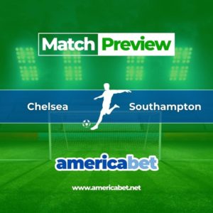 Chelsea v Southampton