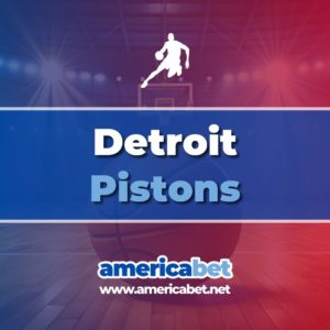 Detroit Pistons