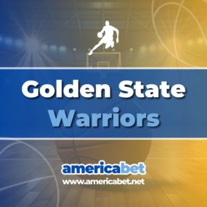 Golden State Warriors