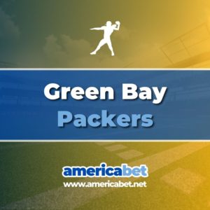 Green Bay Packers