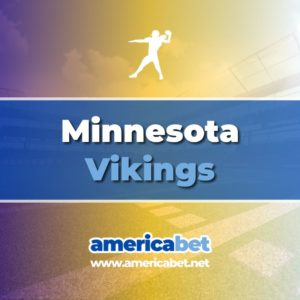 Minnesota Vikings