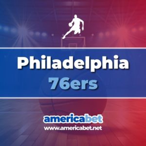 Philadelphia 76ers