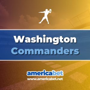 Washington Commanders