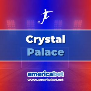 Crystal Palace