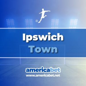 Ipswich Town FC