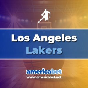 Los Angeles Lakers