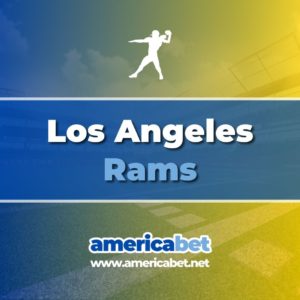 Los Angeles Rams