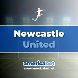 Newcastle United