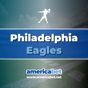 Philadelphia Eagles