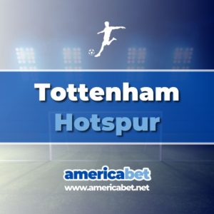 Tottenham Hotspur