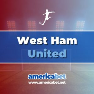 West Ham United