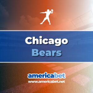 Chicago Bears