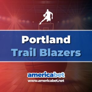 Portland Trail Blazers