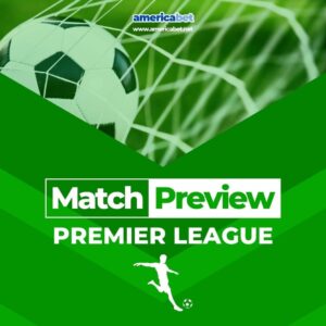 Premier League Match Previews 23/08/25