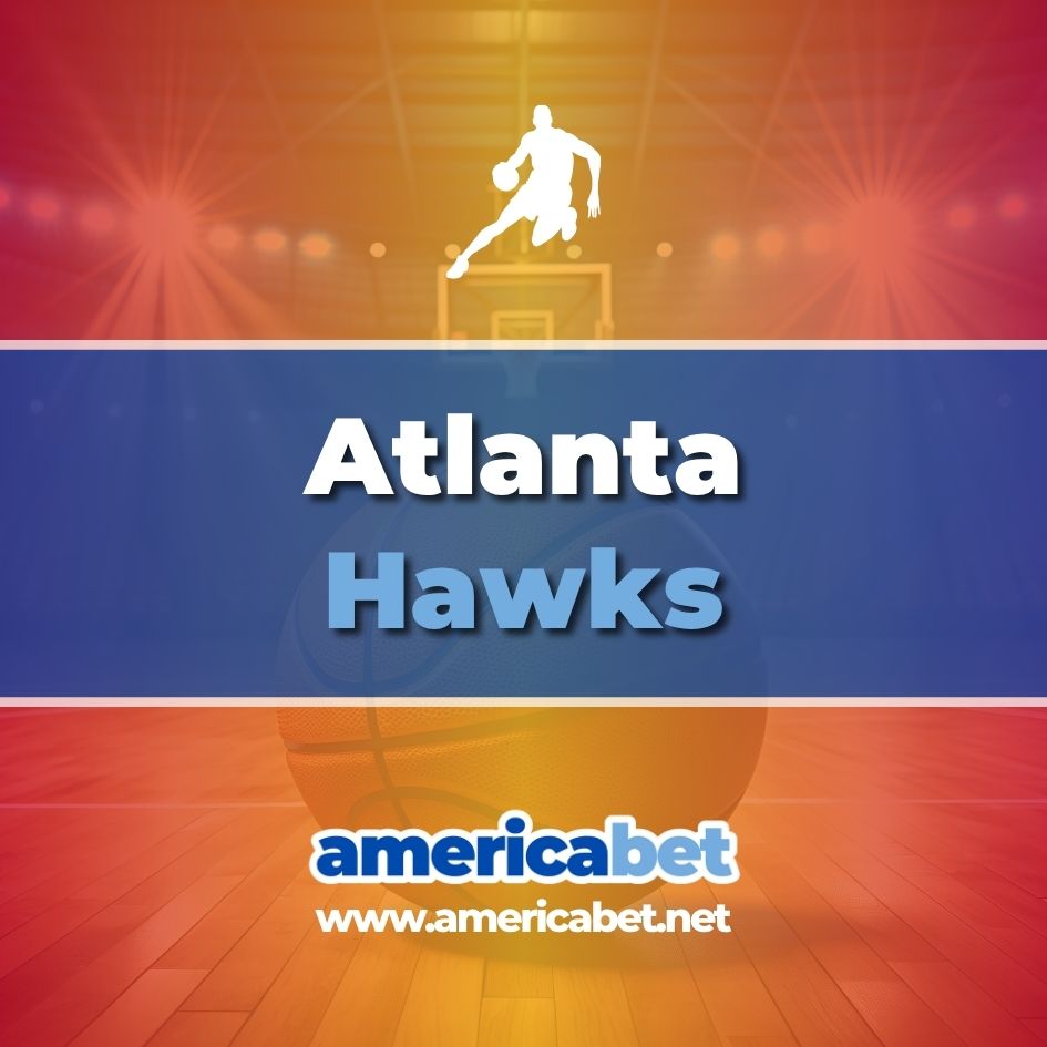 Atlanta Hawks