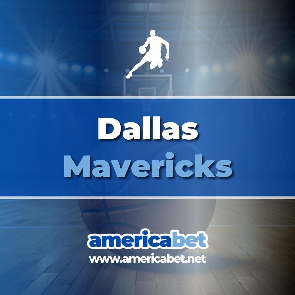 Dallas Mavericks