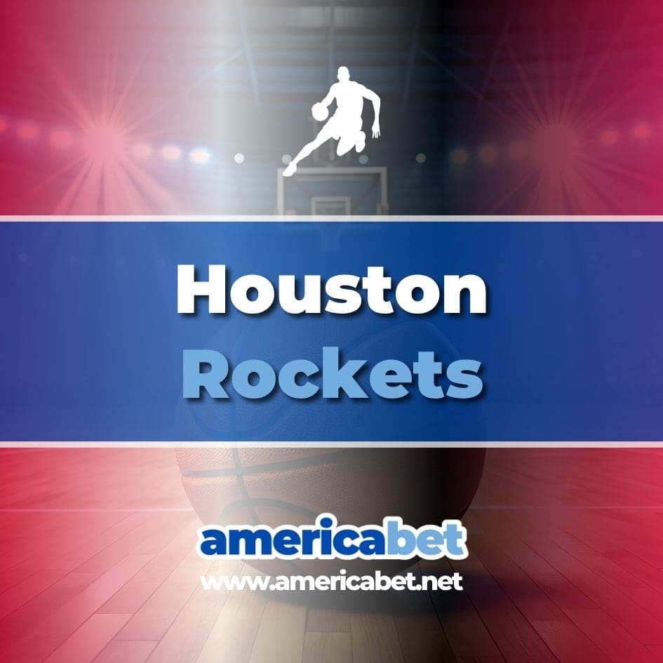 Houston Rockets