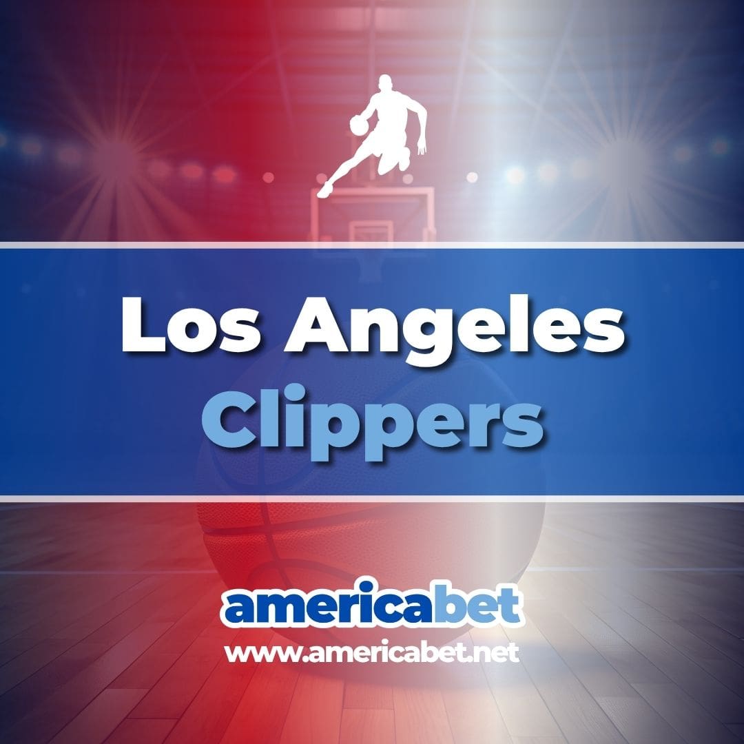 Los Angeles Clippers