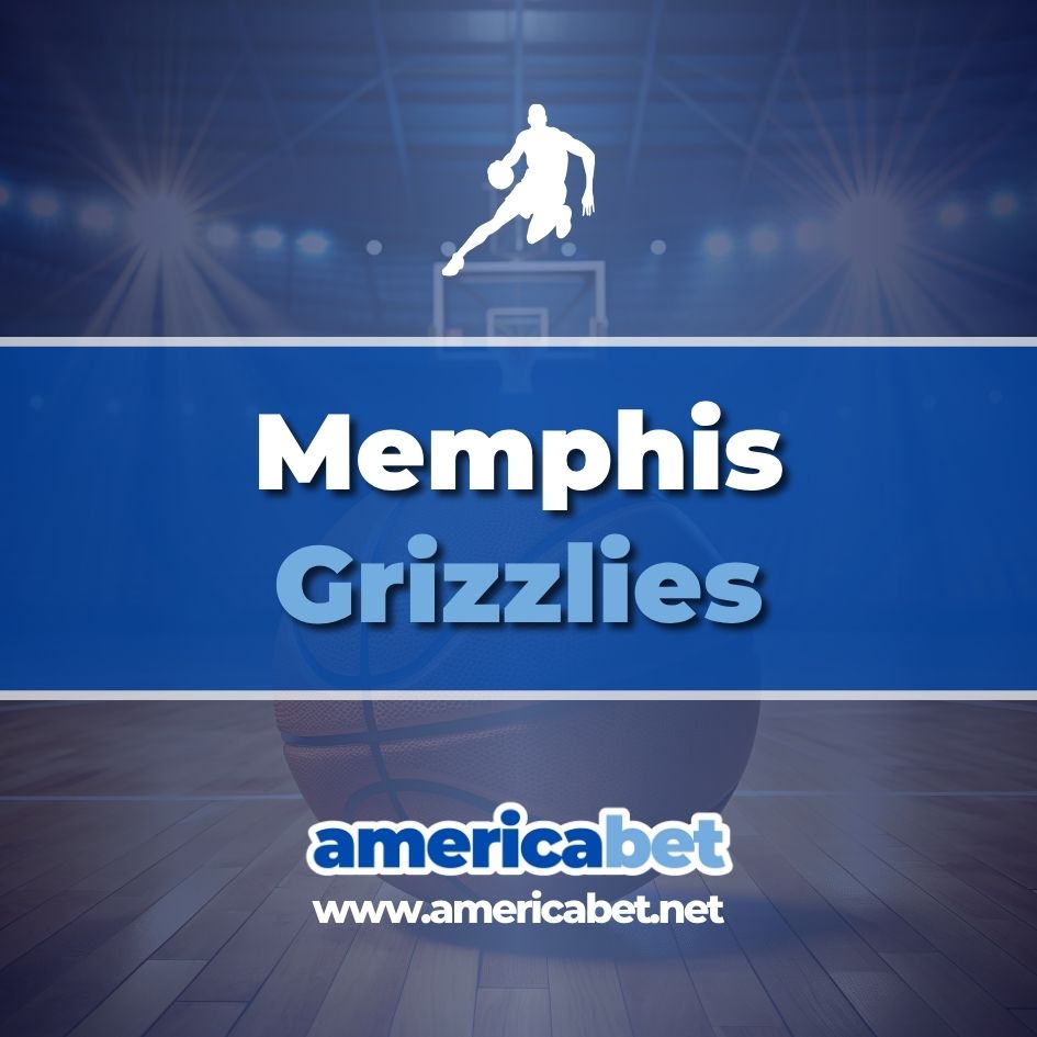 Memphis Grizzlies