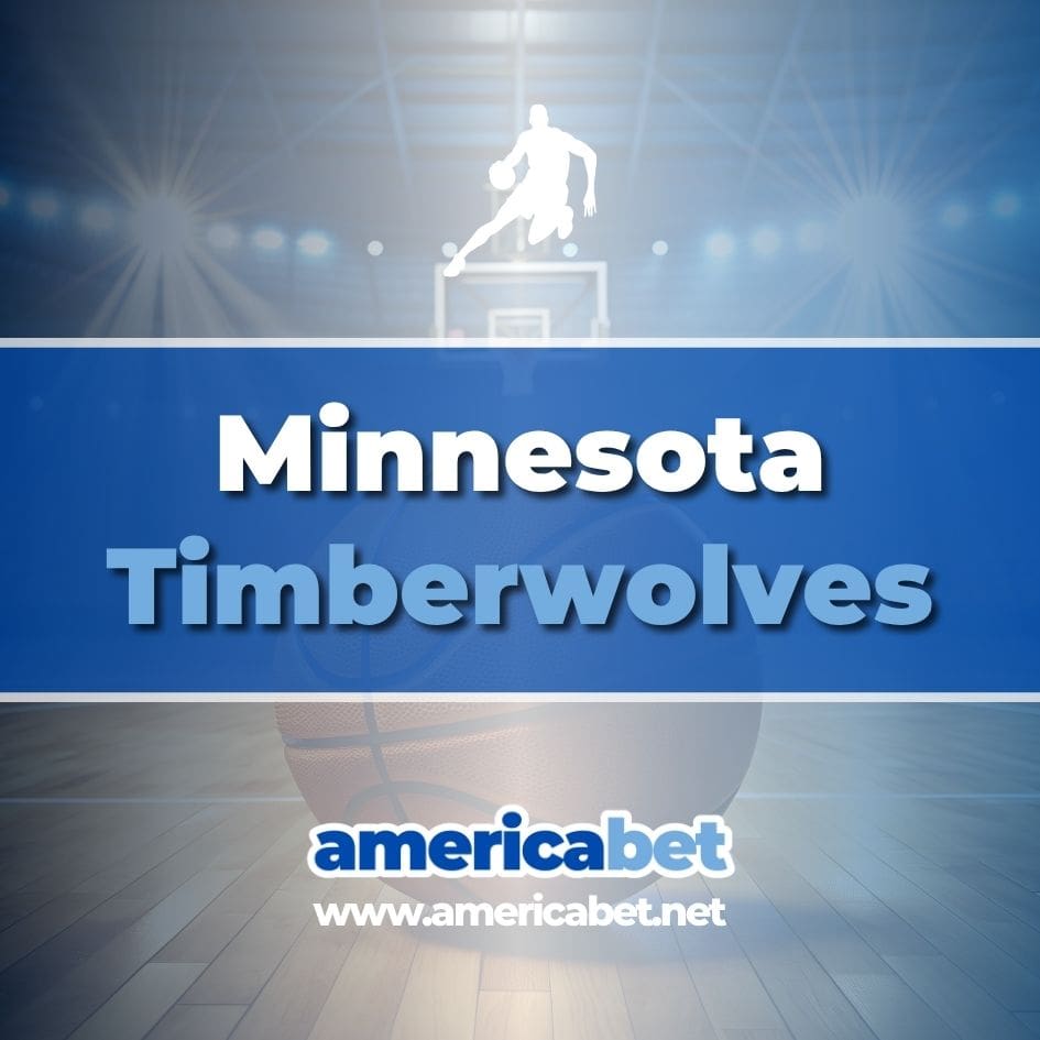Minnesota Timberwolves