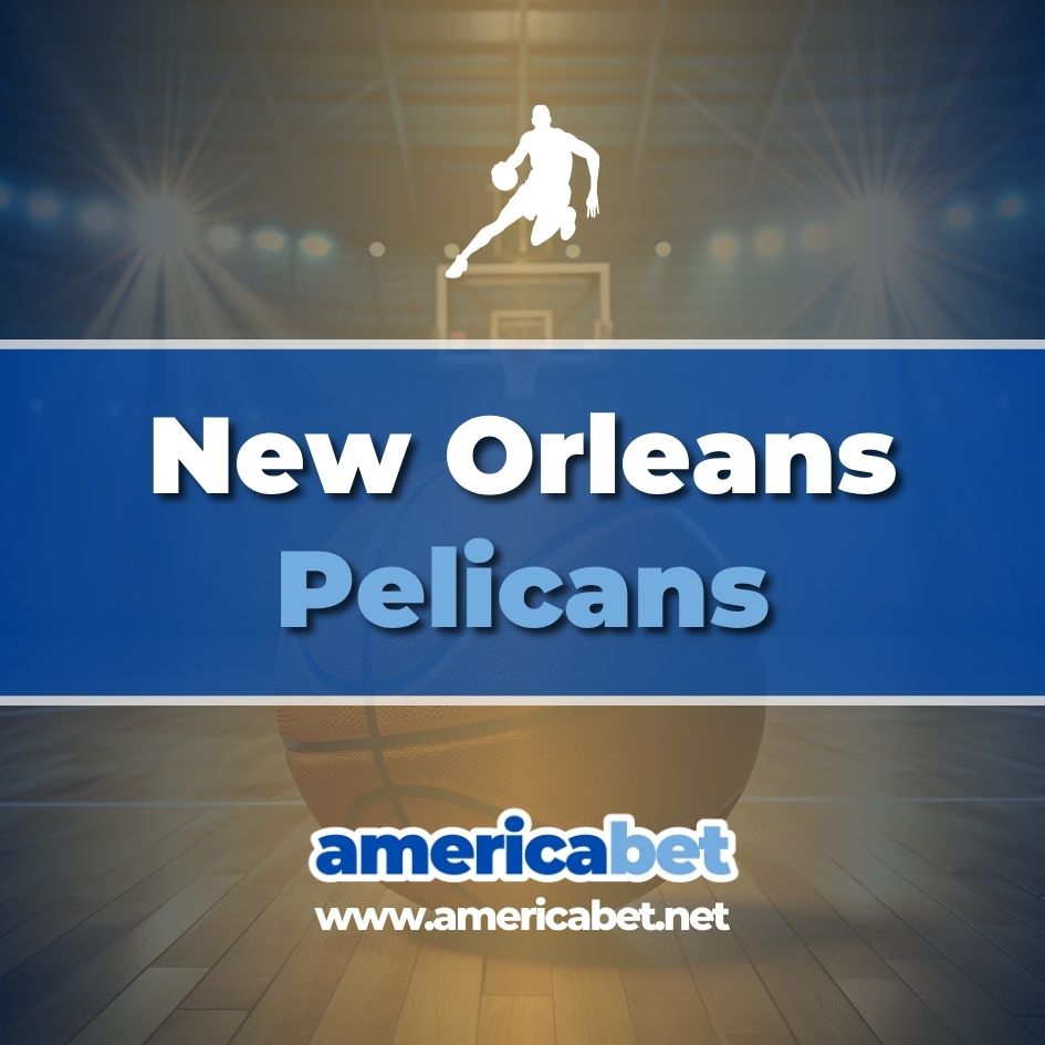 New Orleans Pelicans