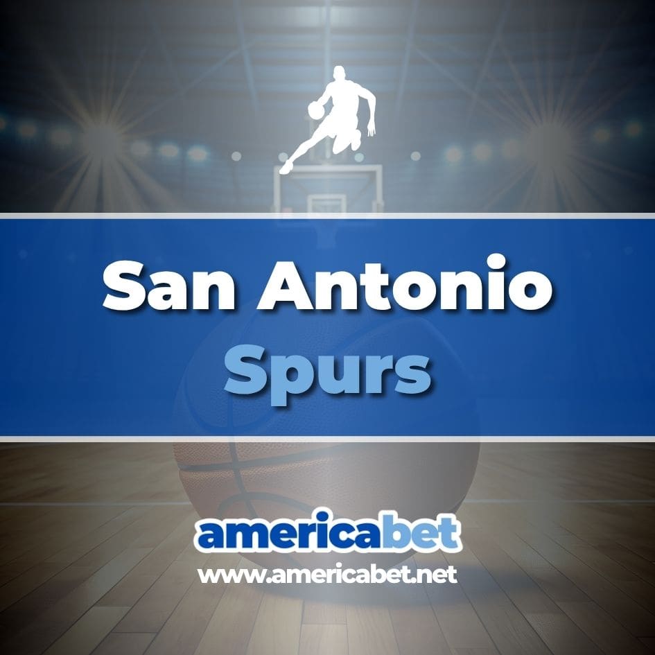 San Antonio Spurs