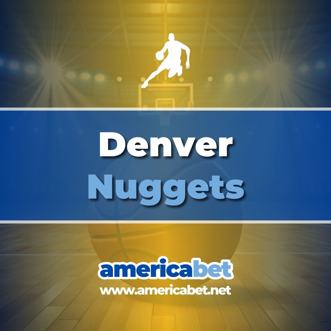Denver Nuggets