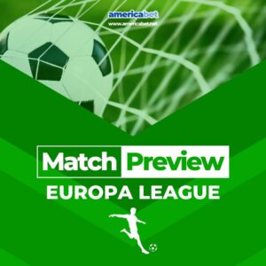 Europa League Final 2025